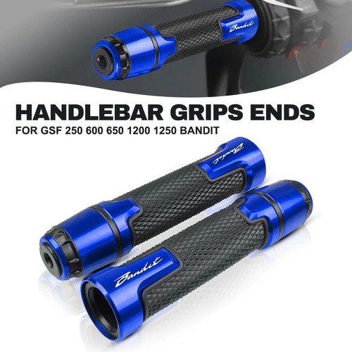 For suzuki gsf - gsf, 600