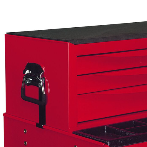 Teng tools fixing - tools, for
