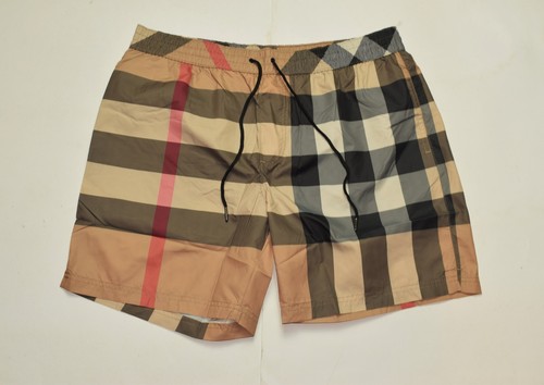 Burberry mens swim - mens,