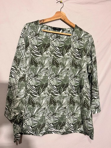 Women isle essentials - women’s, 3/4