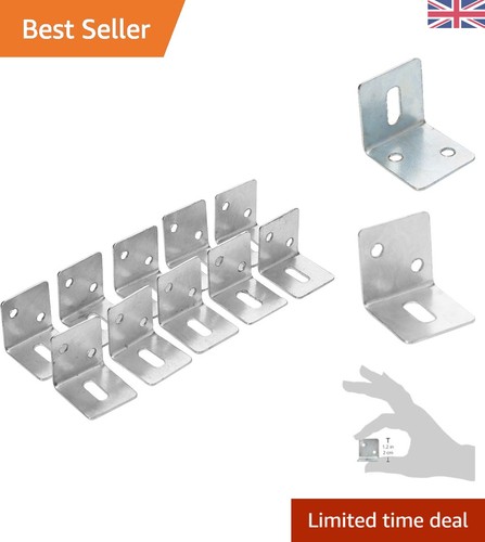 Versatile silver worktop - versatile,