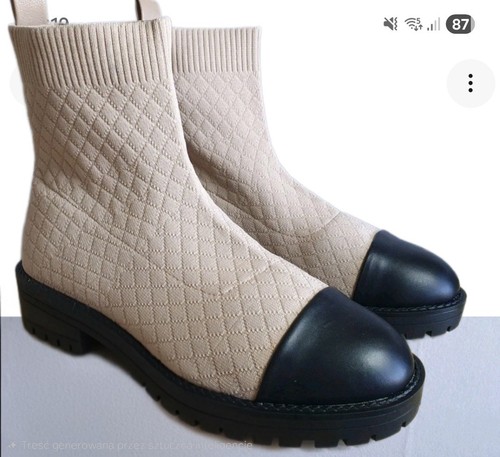 River island boots - island,