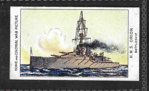 Home colonial card war - &,