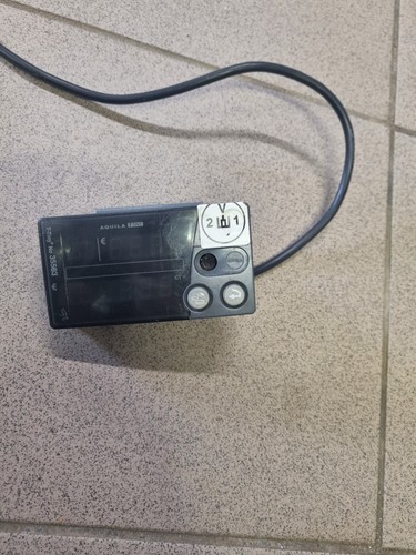 Aquila tiny taxi meter - , t