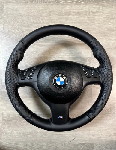 Bmw series e46 sport black - e46,