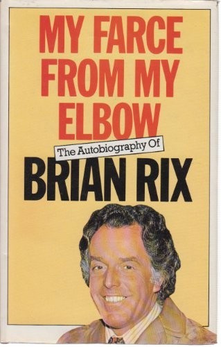 Farce from elbow rix - farce,