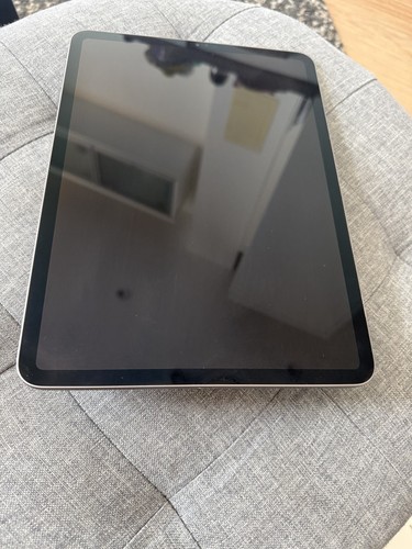 Apple ipad pro - ipad, 1st