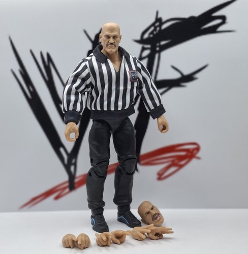 Wwe summerslam 1999 jessie - :,