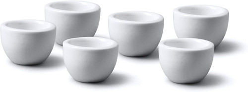 Set mini traditional - of,