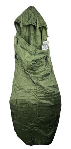 British army modular midweight - british,