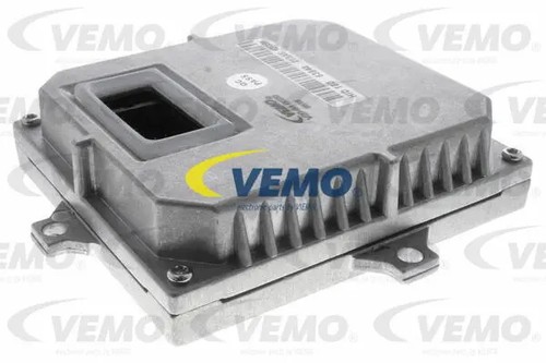 Ignitor gas discharge lamp - ignitor,