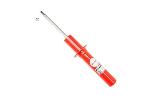 Shock absorber koni 8245 1434 - shock,