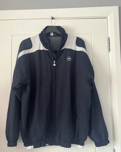 Umbro vintage retro 90s - umbro,