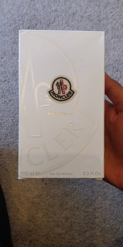 Moncler pour femme eau - femme,