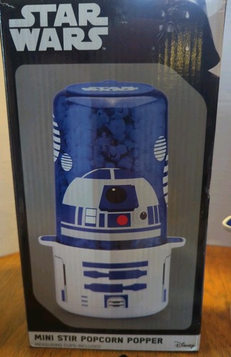 Disney star wars - disney,
