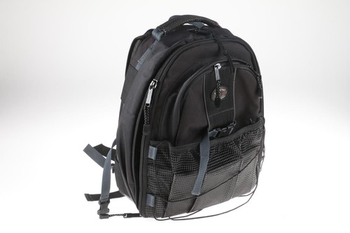 Tamrac 5375 adventure - 5375,