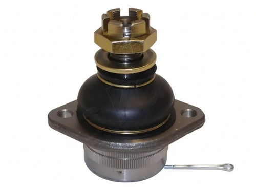 Wishbone pin rear axle - wishbone,