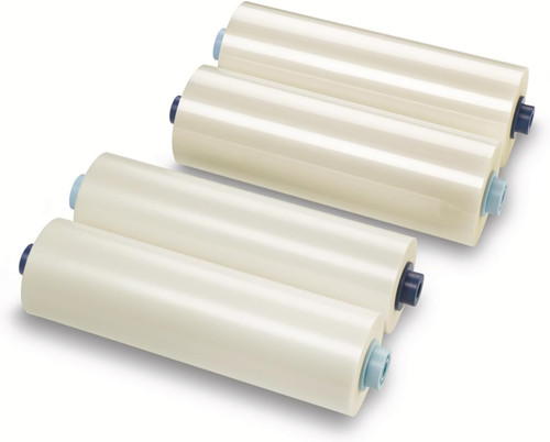 194304 ezload laminating roll - ezload,