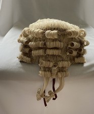 Vintage Ede and Ravenscroft