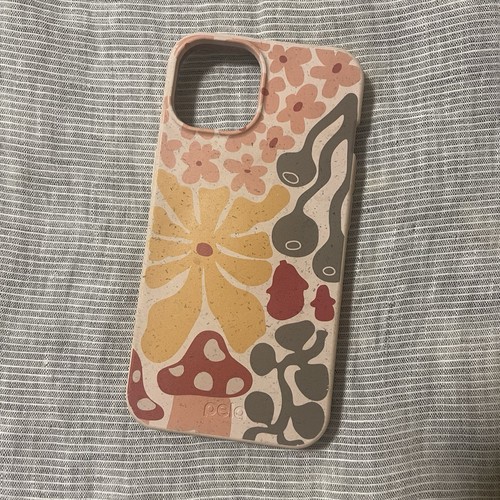 Pela phone case - case, iphone