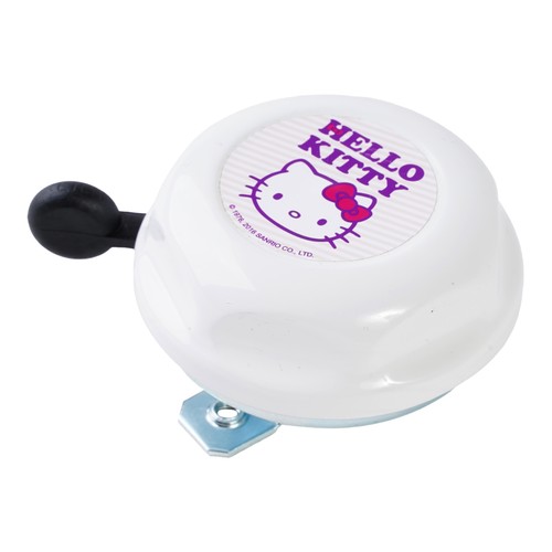 Children bicycle bell - children's,