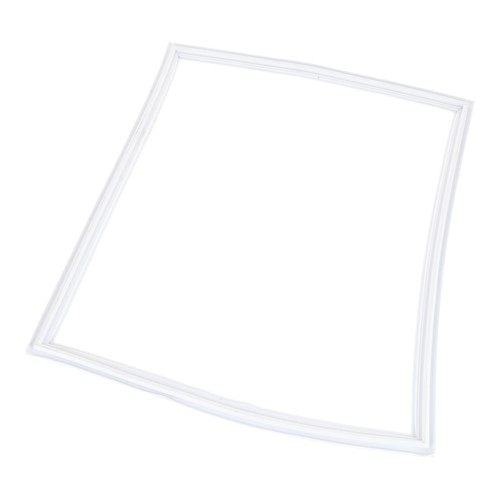 Beko bc73fc bottom - bottom, seal