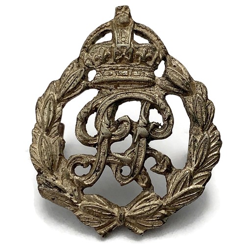Indian police british india - police,