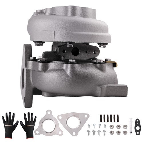 Gt2052v turbocharger for - gt2052v,