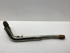 ♻️ Wk Bikes Colt 125 E4