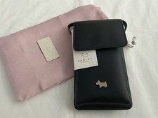 Radley London Leather