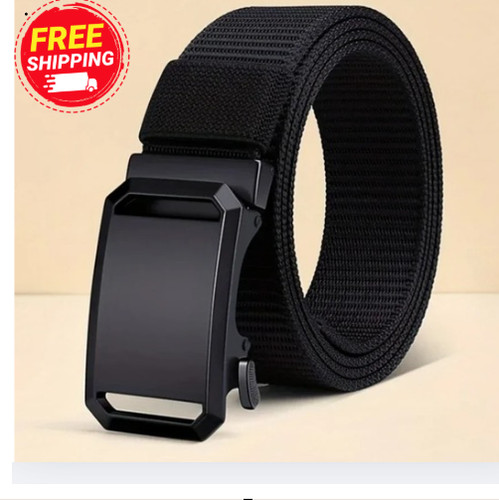 Mens stretch belt quick - stretch,