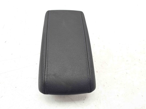 Renault clio mk5 arm - clio, rest