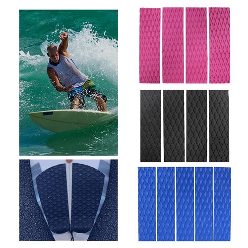 Non slip surf deck - non-slip,