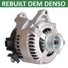 MINI 2013-2018 DENSO ALTERNATOR 104211-8180 104211-8181 7640131 