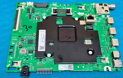 Main board for - board,