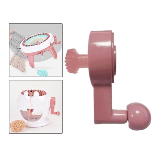 Replacement crank handle for - replacement, crank/handle