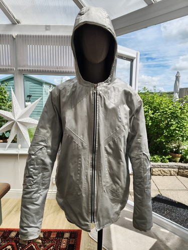 Cyberdog london silver - cyberdog,