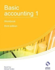 Aat accounting basic - accounting,