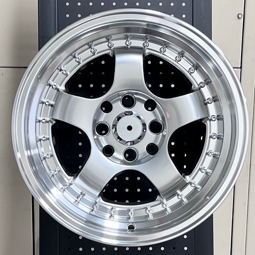 Ipw 009 3p style - s1,