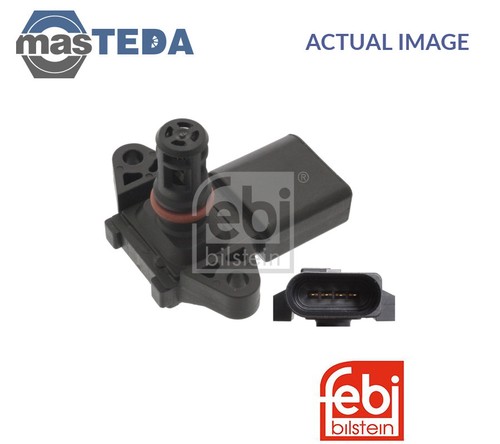 36623 manifold pressure map - 36623,