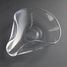 Vintage vicke lindstrand - vintage,
