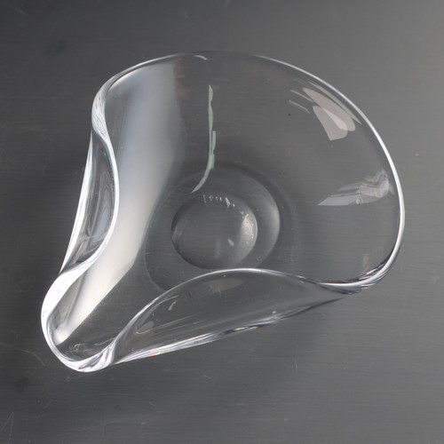 Vintage vicke lindstrand - vintage,