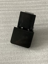 ION Profile LP Dust Cover