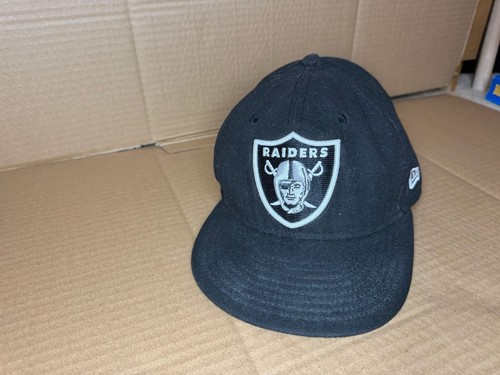 Bundle hats everlast raiders - bundle,