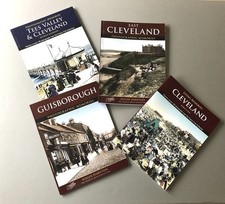 Francis Frith Collection Book