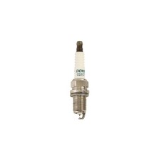 2X FITS DENSO IQ20TT SPARK