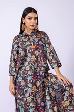 khadi kurta size 10