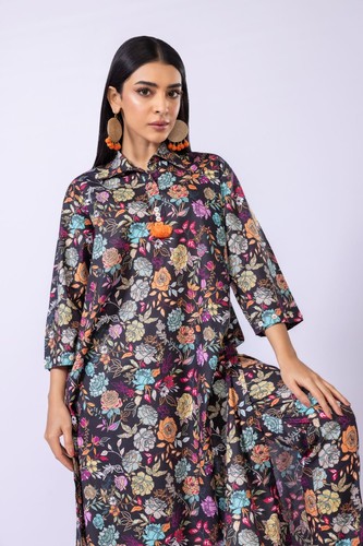 Khadi kurta size - size, 10