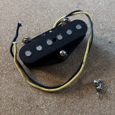 Fender USA American Vintage