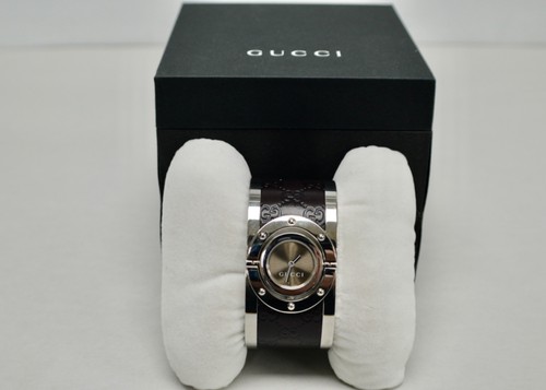 Gucci swiss made - gucci, twirl